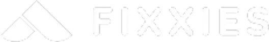 Fixxies logo